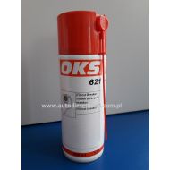 ŚRODEK DO KRUSZENIA RDZY OKS 621, 400 ml - 621dp468.jpg