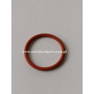 6407-101 ORING ZAWORU POMPY CR DELPHI 18,77x1,78 zamiennik - 6407101adp.jpg