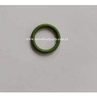 6407-102 ORING ZAWORU POMPY CR DELPHI 11,11x1,78 zamiennik - 6407102adp.jpg