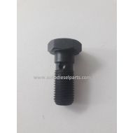 7123-339D ŚRUBA KRÓĆCA POMPY DPA - 7123339dp468.jpg