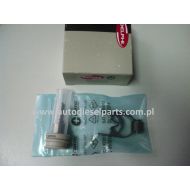 7135-583 ZESTAW ZAWÓR PRZELEWOWY + KOŃCÓWKA WTRYSKU CR DELPHI (L341PRD+28346624/9308Z625C) SSANGYONG C200, KORANDO, A6710170121 - 7135583dp468.jpg