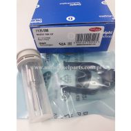 7135-596 ZESTAW WTRYSKIWACZA CR DELPHI KOŃCÓWKA+ZAWOREK - 7135596dp468.jpg