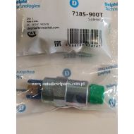 7185-900T  7167-620D ZAWÓR GASZENIA ZAWÓR START/STOP ELEKTROZAWÓR POMPY LUCAS DELPHI 12V - 7185900tdp6061_.jpg