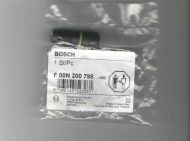 F00N200798 ZAWÓR PRZELEWOWY POMPY COMMON RAIL BOSCH  CR/CP1H3, CR/CP3S3 - 798b242dp.jpg