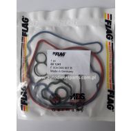 ZESTAW USZCZELEK VACUM POMPY AUDI; SEAT; SKODA; VW 1.2/1.4/1.9 TDI/SDI, pompa 038145209A 038145209F 038145209J 038145209L 038145209P F009D00001, FL-801241/B - 801241dp468.jpg