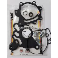 ZESTAW USZCZELEK POMPY PALIWA VACUM VW, AUDI, FORD, SEAT, SKODA 1.4/1.9 /2.0 TDI; pompa F009D00069, 034145209C, 03G145209- 03G145209C- 03G145209D- 03G145215A, FL-801459 - 801459dp4682.jpg
