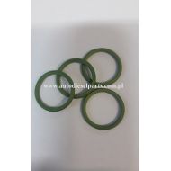 ORING WTRYSKIWACZA DENSO TOYOTA 2x17 - 81130dp24.jpg