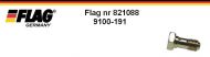 9100-191 ZAWÓR PRZELEWOWY  OUT AUT POMPY DPC;  FL-821088 - 821088-2dp.jpg