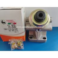 9001-742B PODSTAWA FILTRA PALIWA Z POMPKĄ PD-14850 - 9001742bdp2.jpg