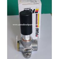 POMPKA PALIWA ZASILAJĄCA/ TŁOCZĄCA RĘCZNA  DAF, IVECO, KHD, MAN 0440011007, FL-901007 - 901007dp5960.jpg