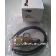 Wyprzedzacz kąta wtrysku  9108-153A   FORD;  FL-821664 - 9108153dp468.jpg