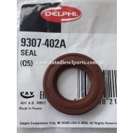 9307-402A USZCZELNIACZ POMPY CR DELPHI  20x33x6 czerwony - 9307402adp_24.jpg