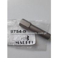 KLUCZ TRÓJKĄTNY VE EDC DO ODKRĘCANIA PRZEWODÓW 6.2mm; 9754-D MARBED - 9754ddp468.jpg