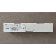 A2C59511807 ZAWÓR REGULACJI DAWKI PALIWA SIEMENS VDO - a2c59511807.jpg