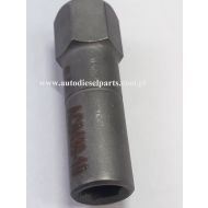 KLUCZ NASADOWY POMPY BOSCH VE EDC  TRÓJKĄT 7,5 mm AC0439-10 - ac043910dp24.jpg