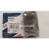 F00R0P1731 DEKIEL GŁOWICA POMPY CR BOSCH - f00r0p1731dp6162.jpg