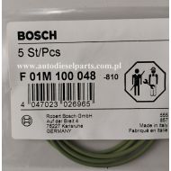 F01M100048 ORING PIERŚCIEŃ USZCZELNIAJĄCY POMPY CR/CP1H3 - f01m100048dp5960.jpg