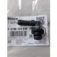 F01M100648 KRÓCIEC PRZYŁĄCZENIOWY POMPY CR BOSCH - f01m100648dp24.jpg