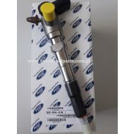 WTRYSKIWACZ CR CONTINENTAL/SIEMENS/VDO A2C9303500080 GK2Q-9K546-AD, GK2Q-9K546-AB GK2Q-9K546-AC, GK2Q9K546AC, GK2Q9K546AB GK2Q9K546AD  FORD 2,0 TDCI  2143478, 2011879 EURO 6 - gk2q9k546acdp24.jpg
