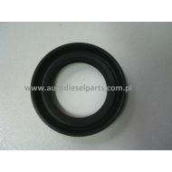 097397-0010 USZCZELNIACZ SIMERING POMPY CR DENSO HP2 25x38x6.5 - hp2dp4682_.jpg