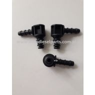 KRÓCIEC NADMIAROWY WTRYSKIWACZA CR BOSCH 1W, KR-042 - kr042dp468_.jpg