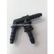 KRÓCIEC BOSCH, DELPHI  3 WYJŚCIA, KR-046 - kr046dp4681.jpg