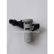 KRÓCIEC NADMIAROWY WTRYSKIWACZA  CR  BOSCH BMW 1W; KR-052 - kr052dp24.jpg