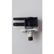 KRÓCIEC NADMIAROWY WTRYSKIWACZA CR BOSCH  HYUNDAY  KIA 1W 0445110586 0445110587  0445110588 0445110589  KR-057   - kr057dp24.jpg