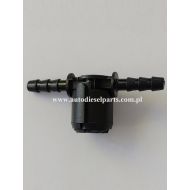 KRÓCIEC WTRYSKIWACZA BOSCH PIEZO MERCEDES 2W  KR-059 - kr059dp24.jpg