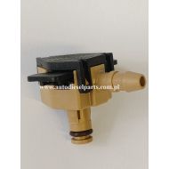 KRÓCIEC WTRYSKIWACZA CR BOSCH  VW 1W  KR-060 - kr060dp24.jpg