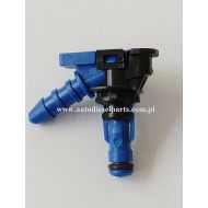 KRÓCIEC WTRYSKIWACZA CR BOSCH 1W  KR-063  - kr063dp5960.jpg