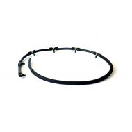 LG025 PRZEWÓD PRZELEWOWY 13537823399 BMW 3.0 - lg025.jpg