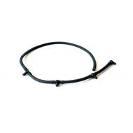LG027 PRZEWÓD PRZELEWOWY 13537787485 BMW 1.8 2.0 - lg027.jpg