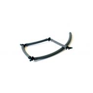 LG034 PRZEWÓD PRZELEWOWY 3M5Q9K022AC FORD CITR PEUG 2.0 - lg034.jpg