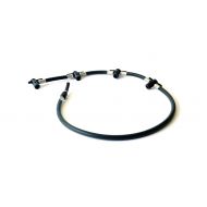 LG047 PRZEWÓD PRZELEWOWY A6460700932 MB 2.2 - lg047.jpg