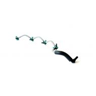 LG054 PRZEWÓD PRZELEWOWY 1574JK CITROEN PEUGEOT FIAT 1.6 - lg054.jpg
