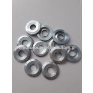 PODKŁADKA TERMICZNA WTRYSKIWACZA MERCEDES 2430501011, 2430501004, FP763620 - mb620dp468.jpg