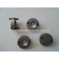 Przekładka wtryskiwacza 2430134023 RENAULT - p023dp468.jpg