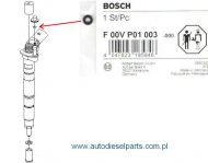 F00VP01003/ A2C59514037 NA NADMIAR DO WTRYSKIWACZA PIEZO  BOSCH, SIEMENS  1,50x2,80 mm - p1003_24dp.jpg
