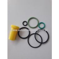 ZESTAW NAPRAWCZY POMPOWTRYSKIWACZA  SIEMENS  UIP/ 03G130073M/ 03G130073D - s073mdp468.jpg