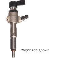 5WS40250 / 1432322 / 2079599 - siemens.jpg