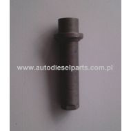 NAKRĘTKA WTRYSKIWACZA  SIEMENS CR - siemens468dp2..jpg