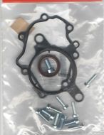 ZESTAW USZCZELEK POMPY PALIWA VACUM VW  TOUAREG 5.0 TDI, pompa 07Z127025F E, V38003091 - vac12420_2.jpg