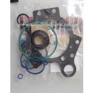 X39-800-300-001Z KOMPLET USZCZELEK POMPY WTRYSKOWEJ CR SIEMENS pompa 5WS40565 8200430599 8200663258 9636818480 A2C5951160 - x39800300001zdp4682.jpg
