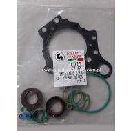 X39-800-300-020Z KOMPLET USZCZELEK POMPY WTRYSKOWEJ CR SIEMENS DW10BTED CITROEN, FORD, PEUGEOT 5WS40163Z, 5WS40019Z, 5WS40380, 5WS40809-Z A2C27100268, A2C59511600,A2C20003791,A2C20000598; PD-5739 - x39800300020zdp4681.jpg