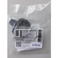 X39-800-300-031Z  SPRZĘGŁO  ŁĄCZNIK NAPĘD PIASTA NAPĘDOWA PŁETWA POMPY CR SIEMENS VDO  DW10B - x39800300031zdp4681.jpg