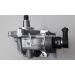 0445010761 POMPA WTRYSKOWA CR/CP4S1/R32/50  CITROEN OPEL PEUGEOT 1,5 HDI