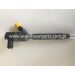 0445110256 WTRYSKIWACZ CR BOSCH HYUNDAI, KIA 1.1/1.5/1.6 CRDi, zam. 0445110255, 0445110241