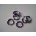 2430210082 ORING KRÓĆCA WTRYSKIWACZA BOSCH  MERCEDES ACTROS, ATEGO