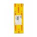 0445110112 / 0986435101 / 55184535 WTRYSKIWACZ BOSCH FIAT 1.9 JTD MULTIJET